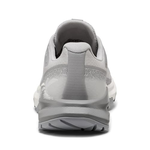 Vapor/Star White