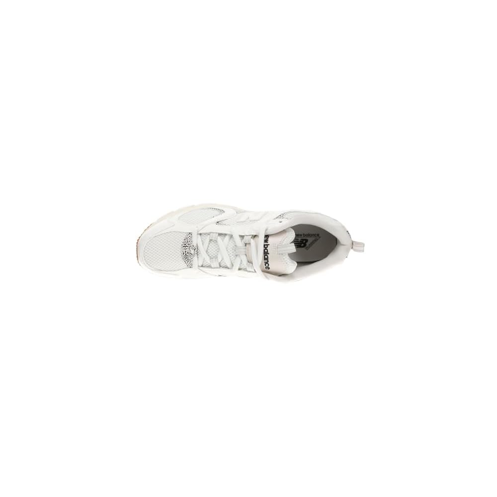 Sea Salt/Gum 020