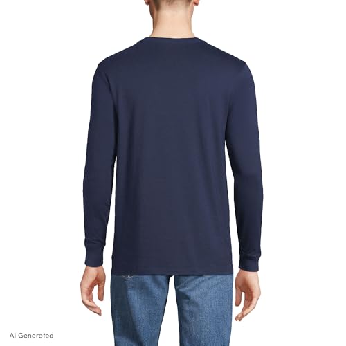 Radiant Navy