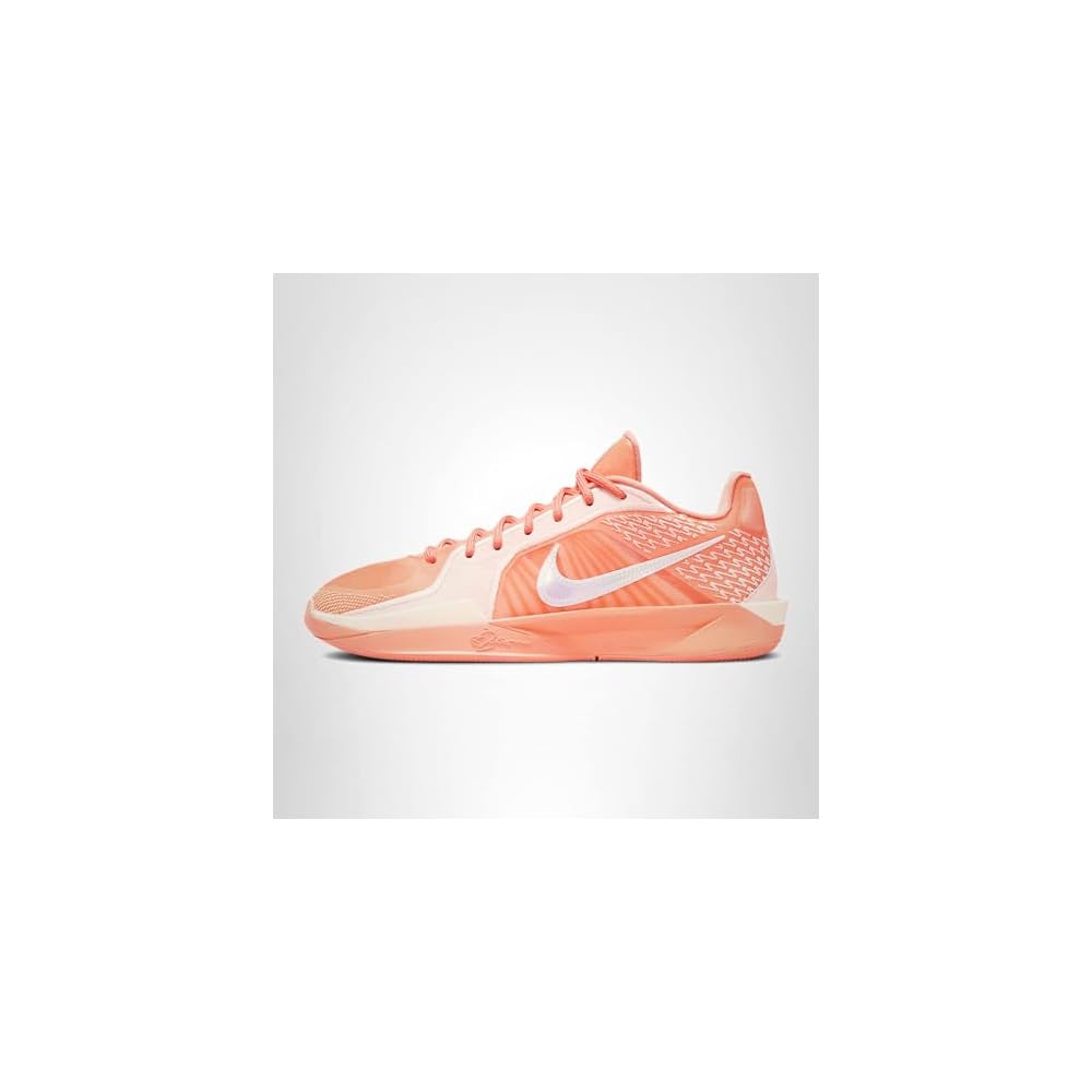 Apricot Agate/Washed Coral/Washed Teal/Light Bone