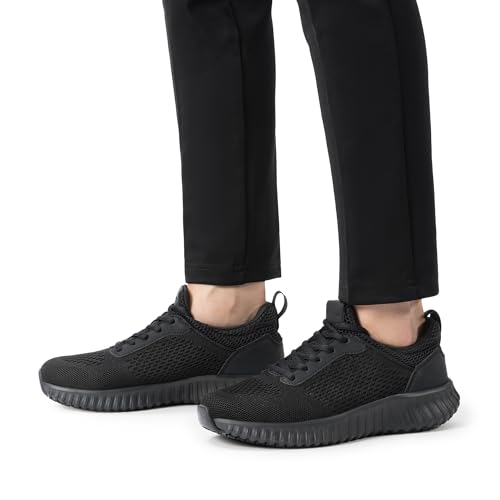 All Black
