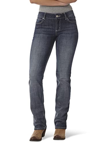 Dark Indigo