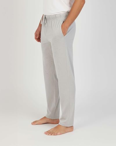 Cotton Set 3