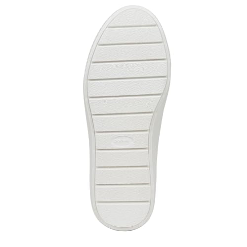 White Multi