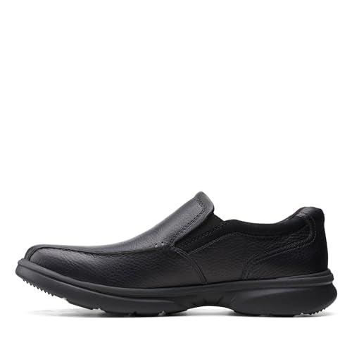 Black Tumbled