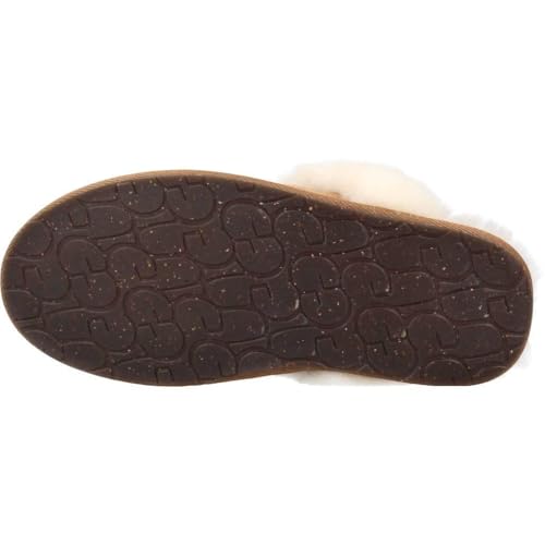 Chestnut