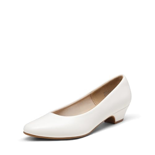 White/Pu