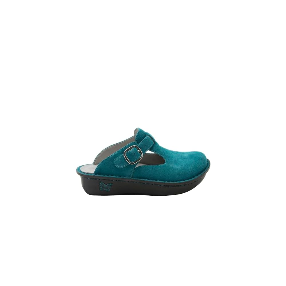 Unteal Now