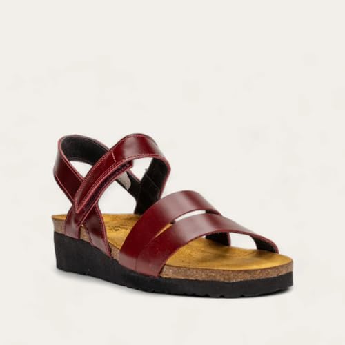 Rumba Leather