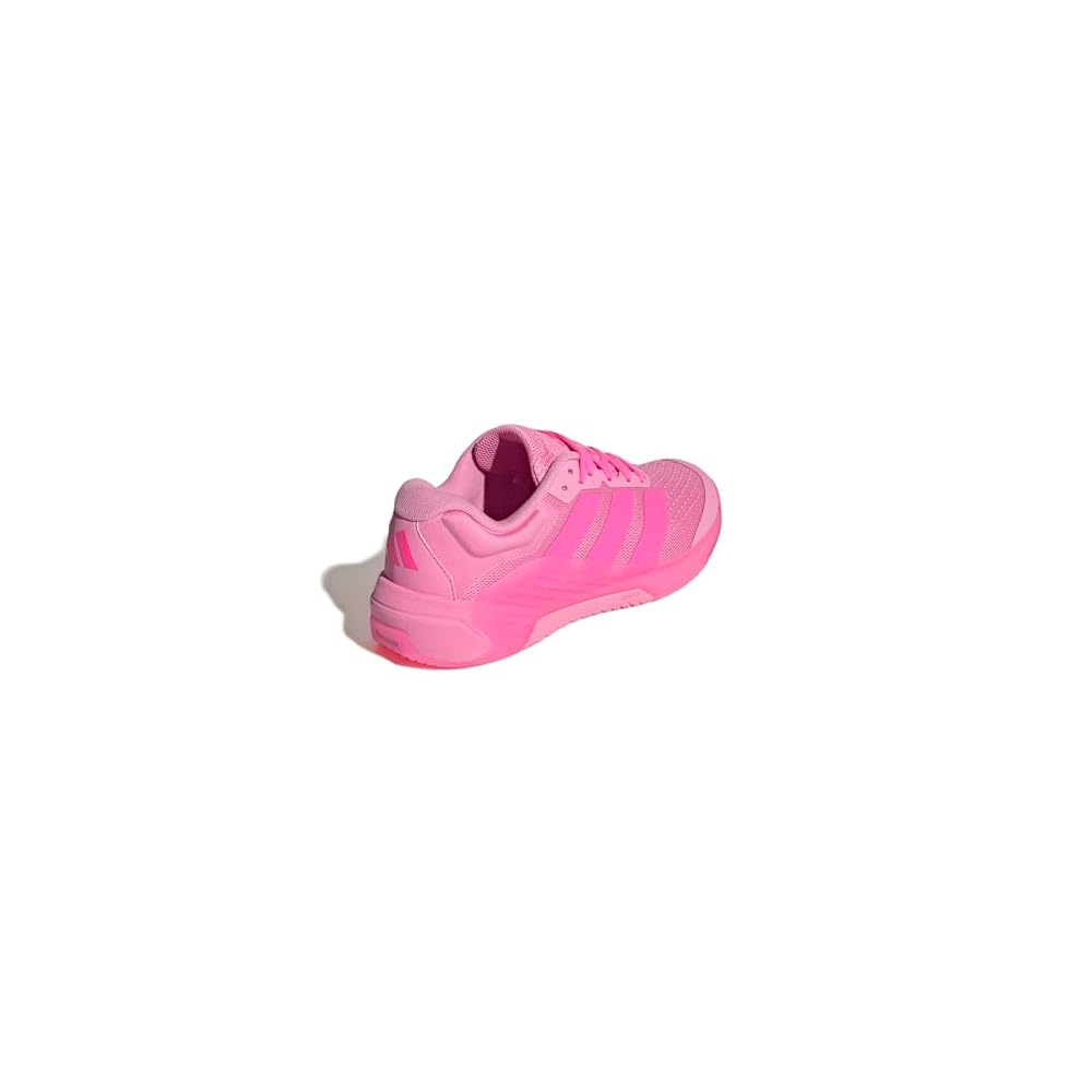 Bliss Pink/Lucid Pink/Bliss Pink
