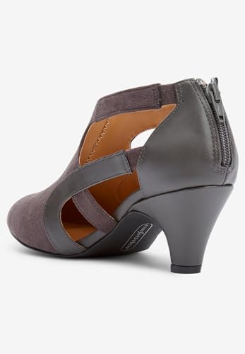 Slate Grey