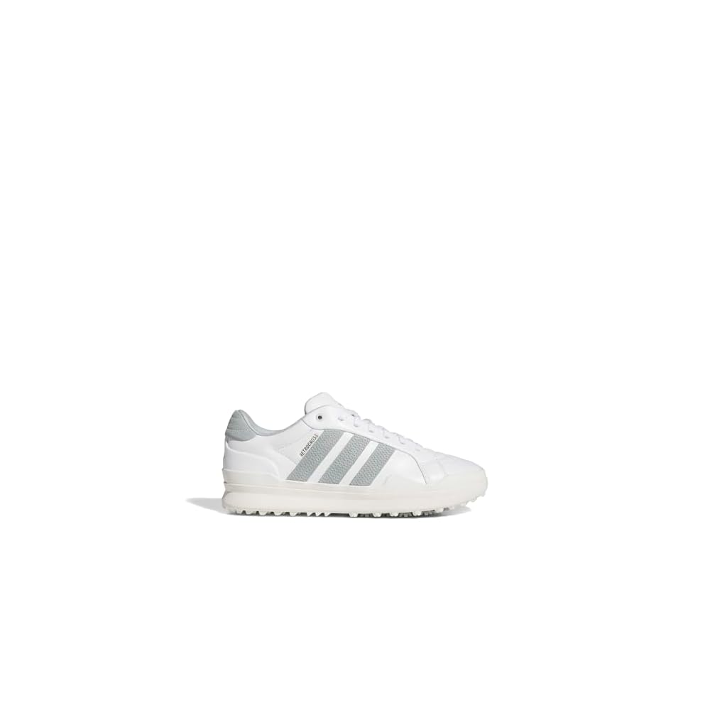 Ftwr White/Wonder Sage/Off White