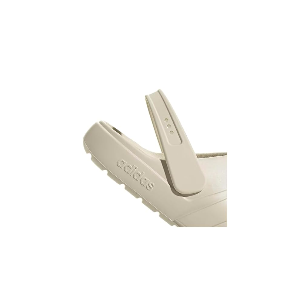 Alumina/Alumina/Alumina