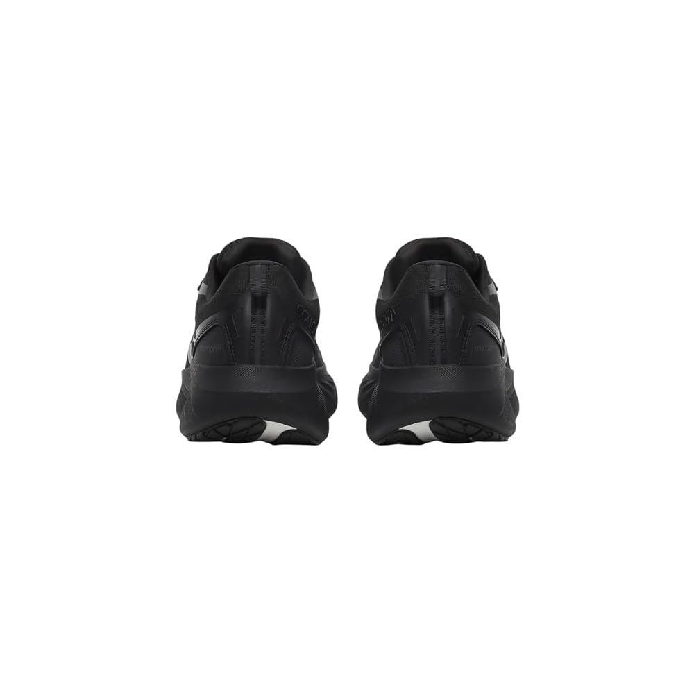 Black/Black/Black