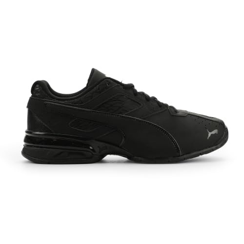 Puma Black