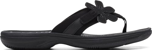 Black Synthetic