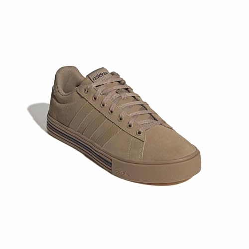 Cardboard/Gum/Black