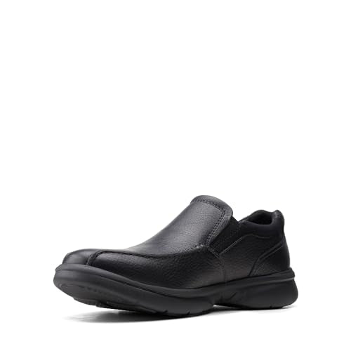 Black Tumbled
