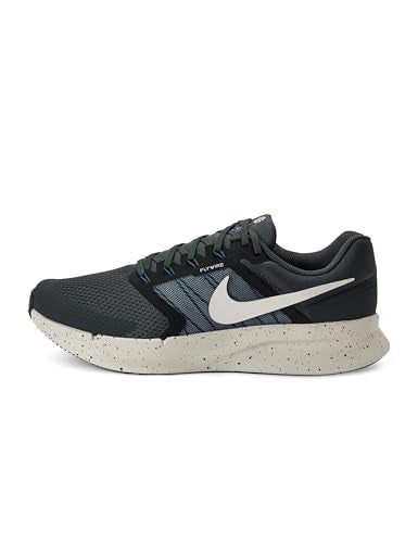 Anthracite/Phantom/Light Bone