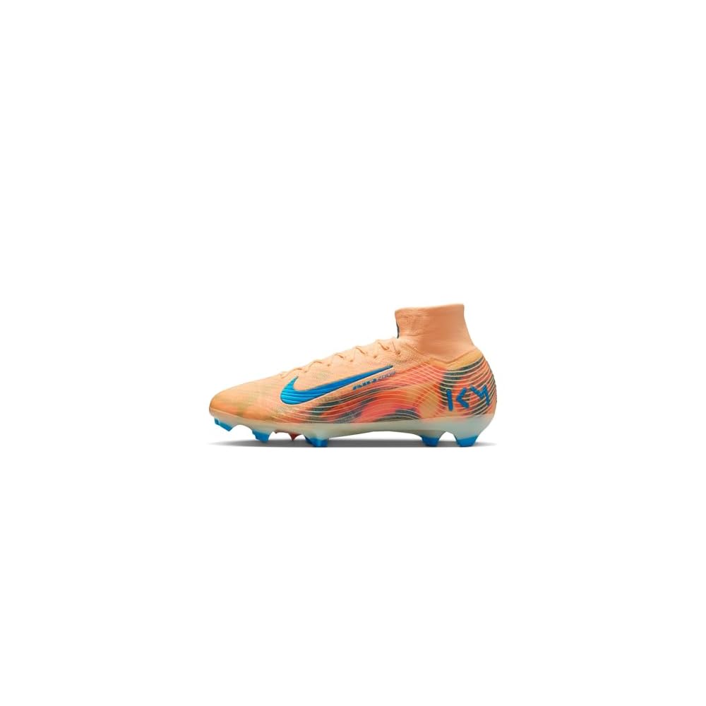 Melon Tint/Igloo/Neo Turquoise