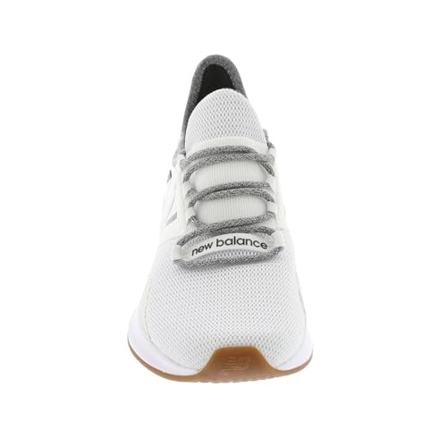 Nb White/Black