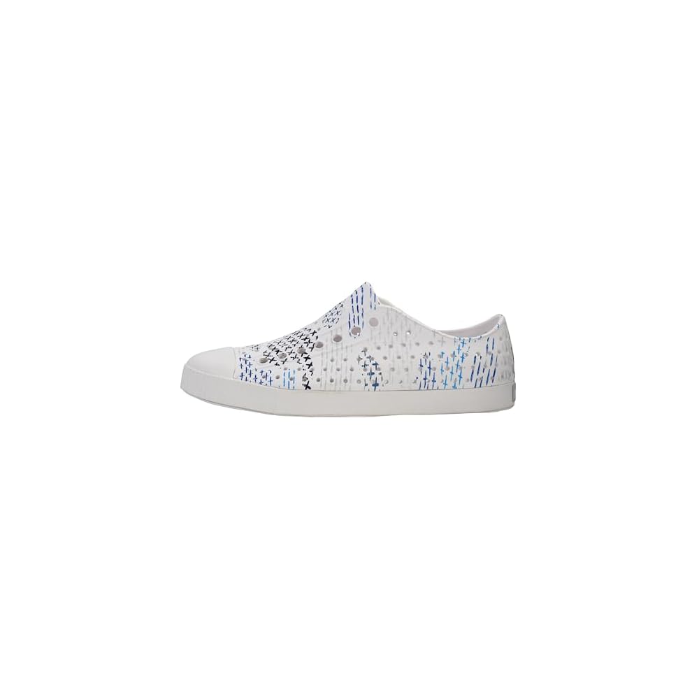 Shell White/Shell White/Classic Stitch Camo