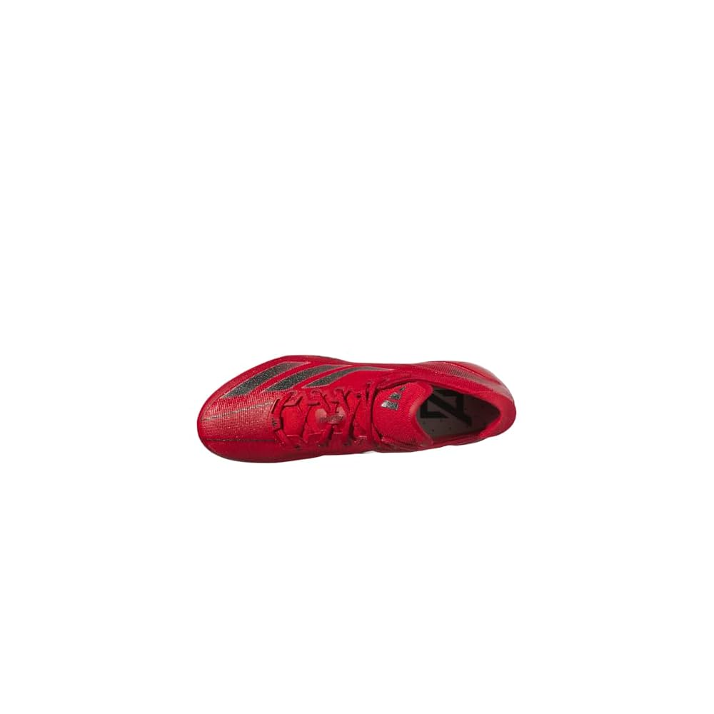Team Power Red/Black/Team Power Red(2024)