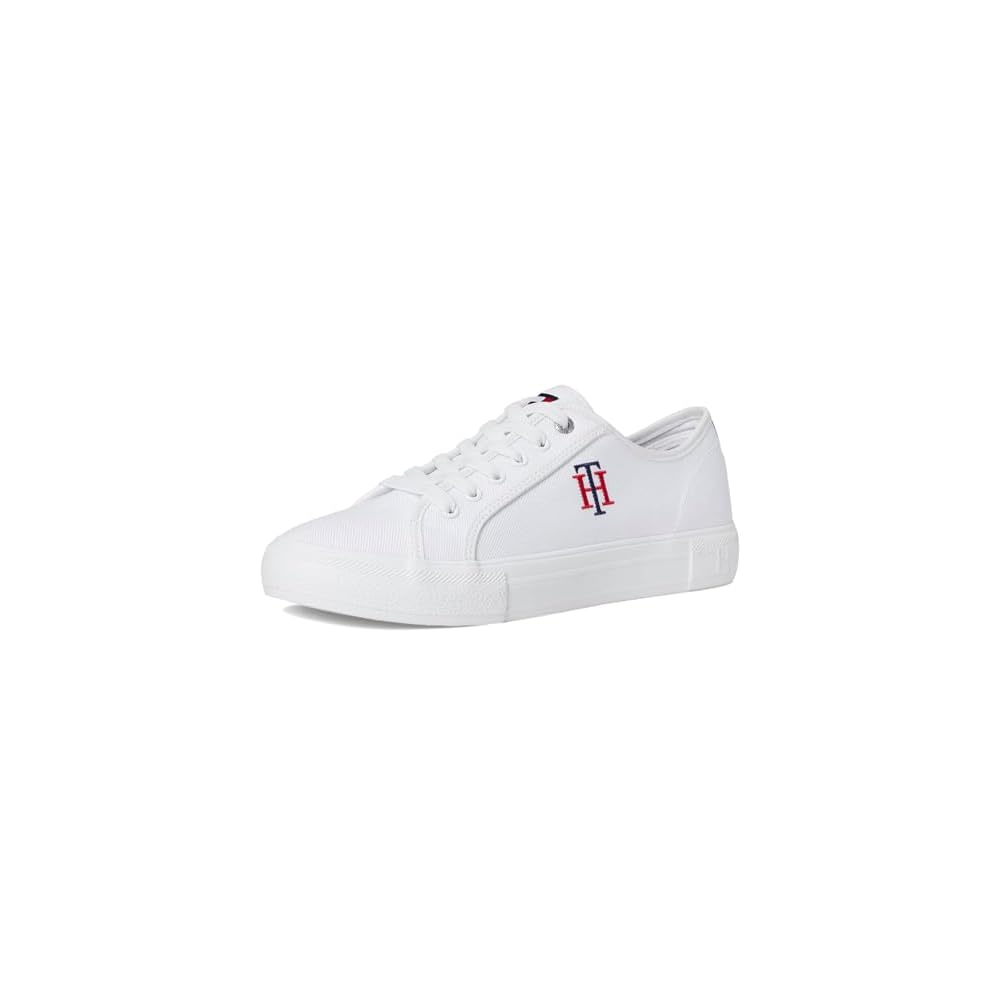 White Stripe Multi