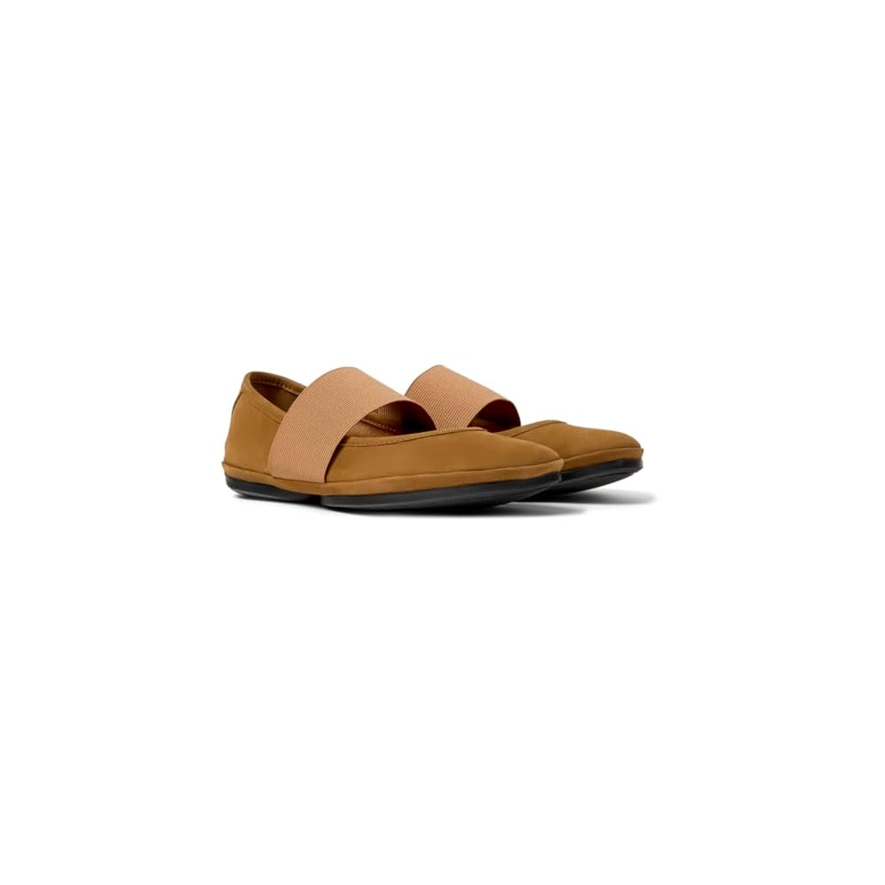 Medium Brown 265