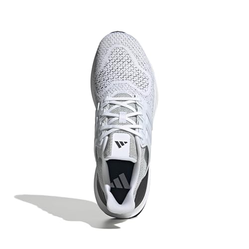 Black/White/White