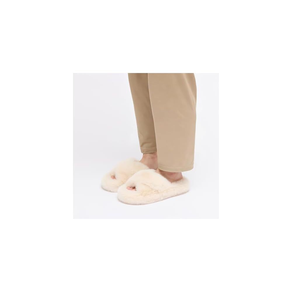 Cross Beige