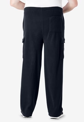 Black (0943)