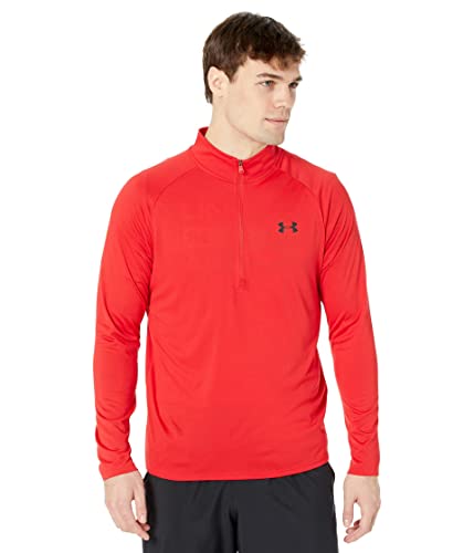 Red (602)/Black