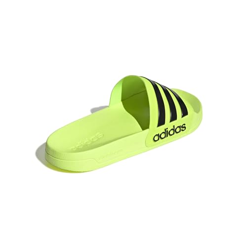 Lucid Lemon/Black/Lucid Lemon