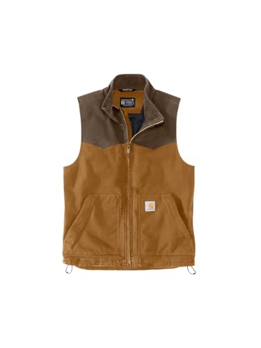 Carhartt Brown/Coffee