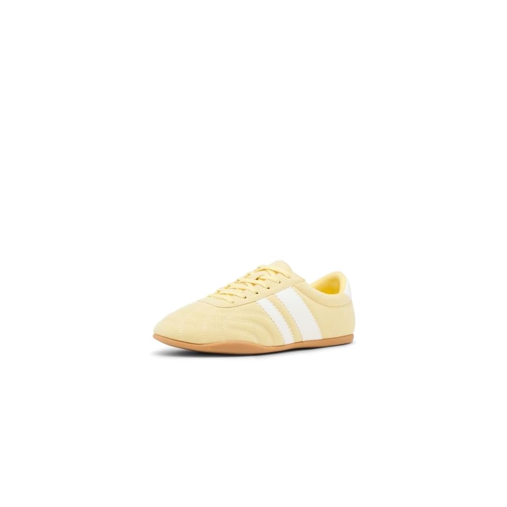 Lemon Multi