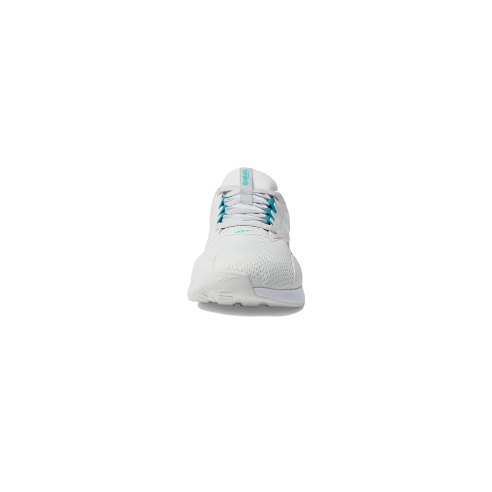 Barely Grey/Team Teal/Footwear White