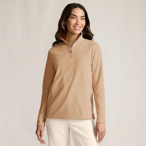 Light Camel/Rich Ginger Brown