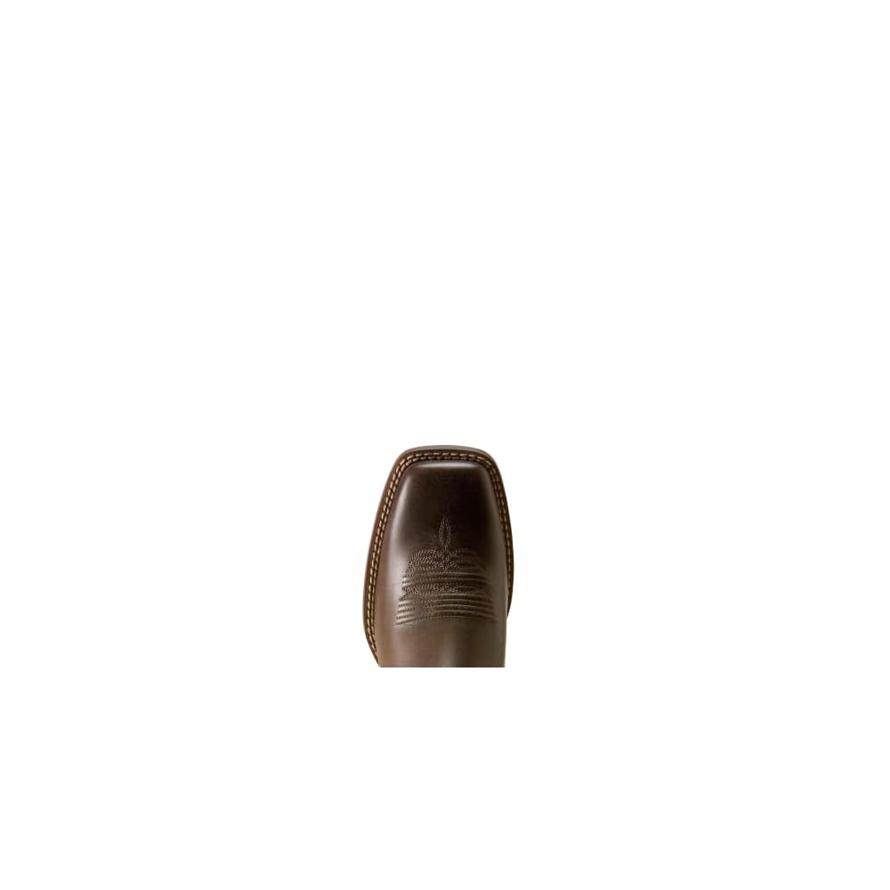 Dark Cacao