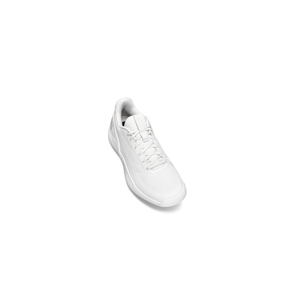White/White/White