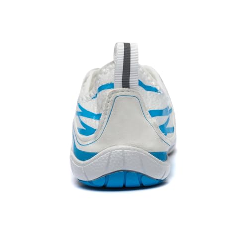 White_blue