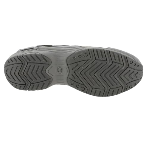 Charcoal-plaid Grey-multi