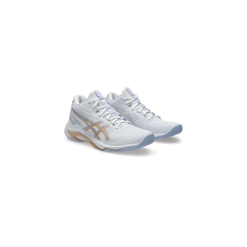 White/Champagne