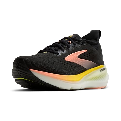 Black/Peach/Nightlife