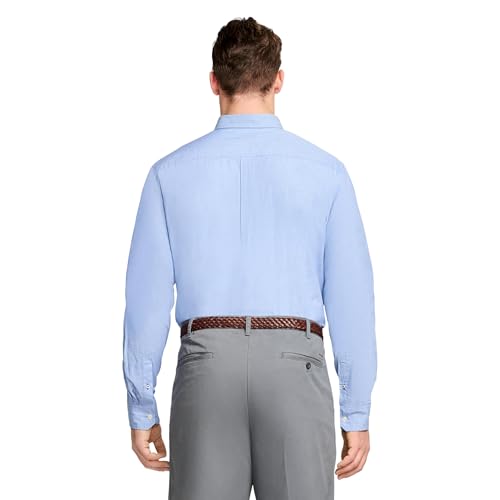 Mazarine Blue