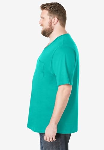 Tidal Green