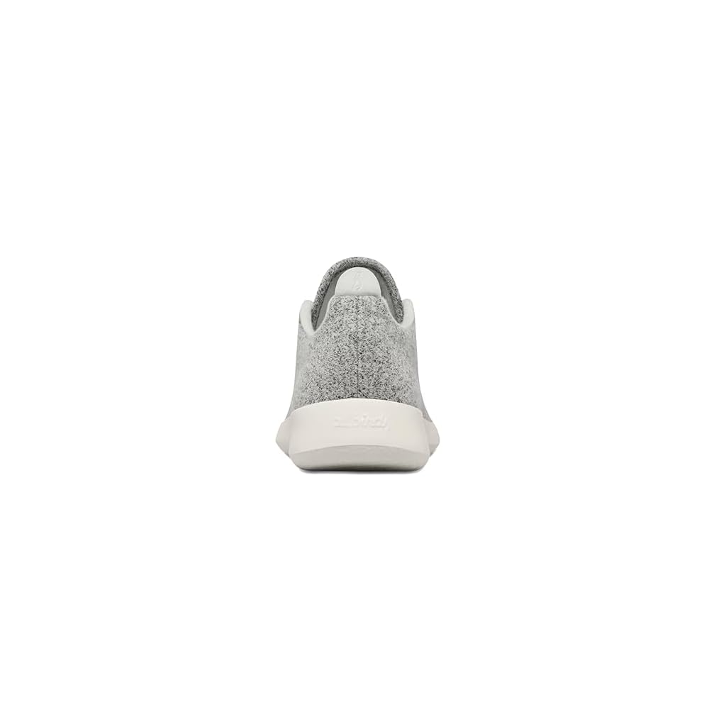 Dapple Grey (Cream Sole)