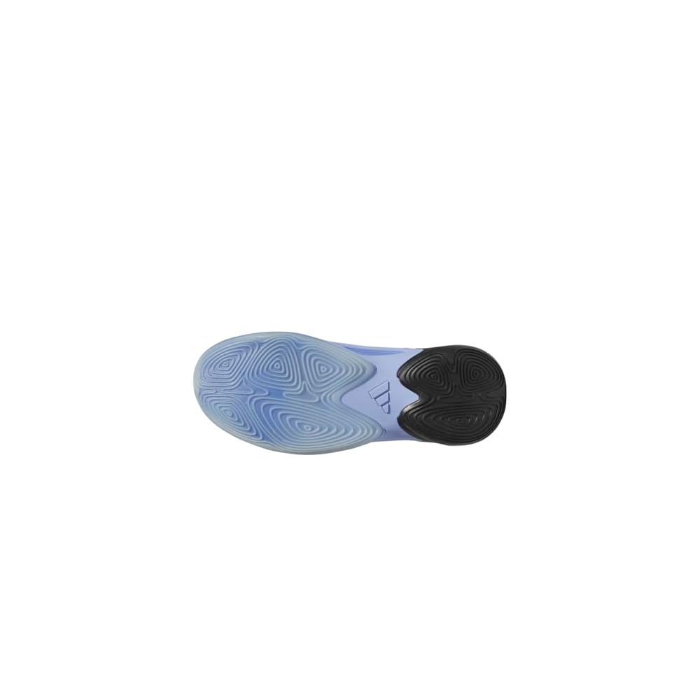 Black/Blue Spark/Lucid Blue