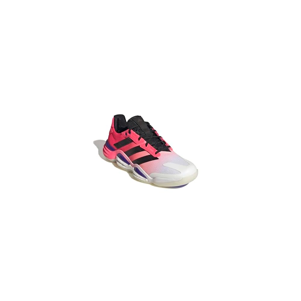 Solar Turbo/Trace Grey Metallic/Black