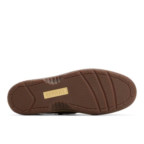 Cognac